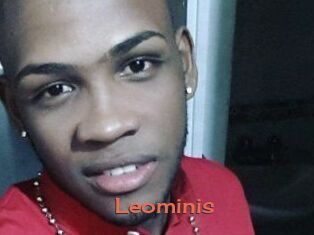 Leominis