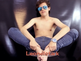 Leonelstark