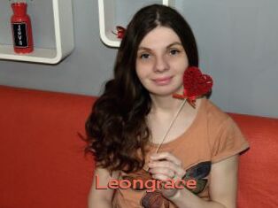 Leongrace