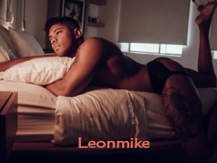 Leonmike