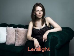 Leralight