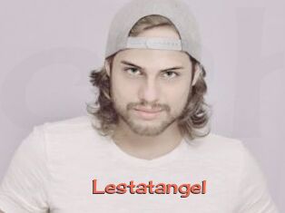 Lestatangel