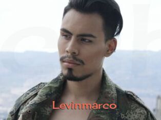 Levinmarco