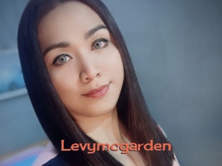 Levymcgarden