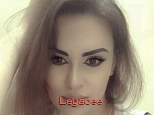 Leyacee