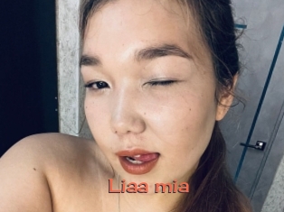 Liaa_mia