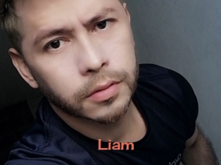 Liam