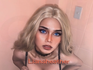 Lianaheather