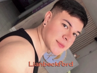 Lianbeckford