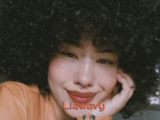 Liawavy