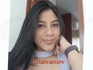 Liiaivanov