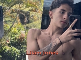 Liiam_jones