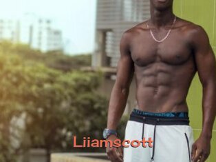 Liiamscott