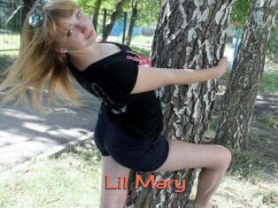 Lil_Mary