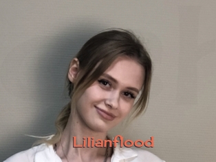 Lilianflood