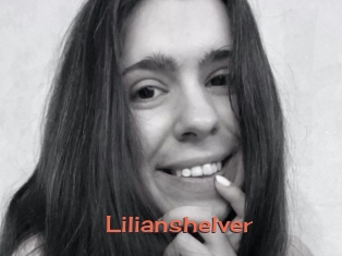 Lilianshelver