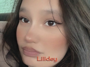 Lilidey