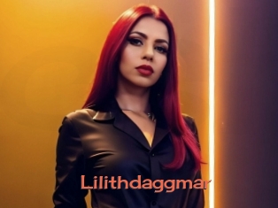 Lilithdaggmar