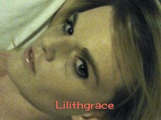 Lilith_grace