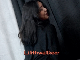 Lilithwallkeer