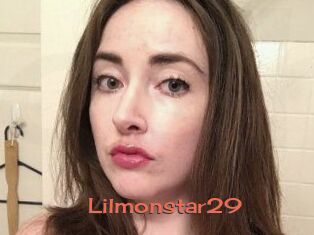 Lilmonstar29