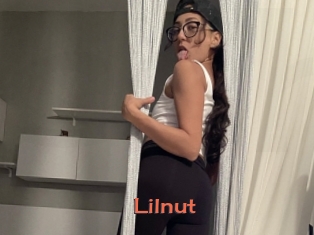 Lilnut