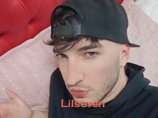 Lilseven