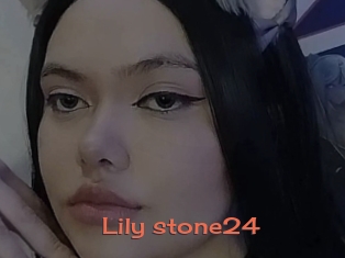 Lily_stone24