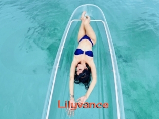 Lilyvance