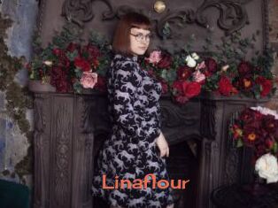 Linaflour