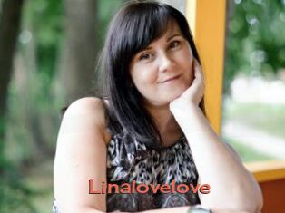 Linalovelove