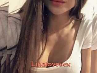 Linalovesex