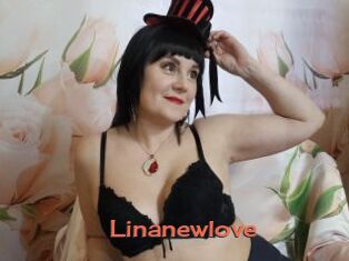 Linanewlove