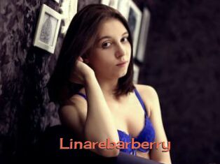 Linarebarberry