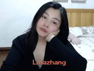 Linazhang