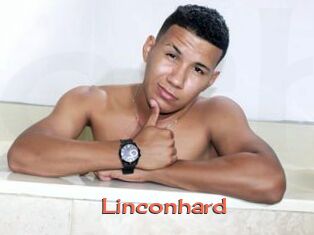 Linconhard