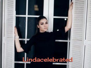 Lindacelebrated