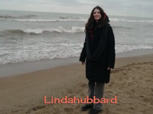 Lindahubbard