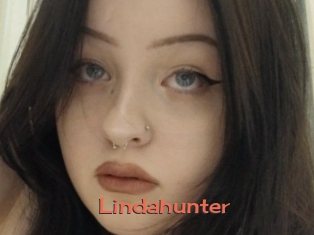 Lindahunter