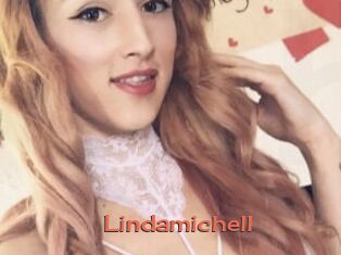 Lindamichell