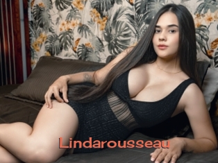 Lindarousseau