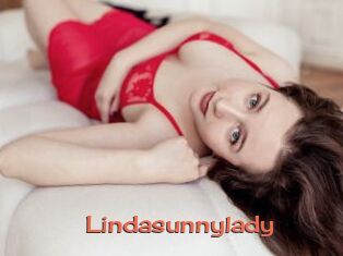 Lindasunnylady