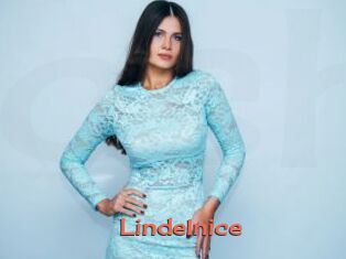 Lindelnice