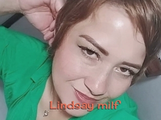 Lindsay_milf