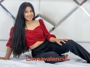 Linnavalencia