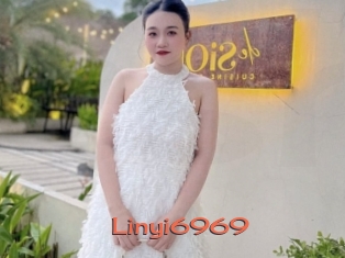 Linyi6969