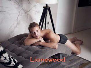 Lionewood