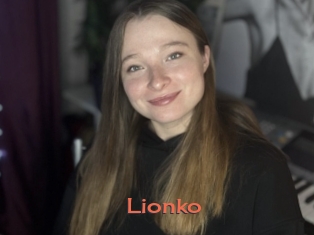 Lionko