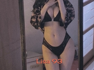 Lisa_93