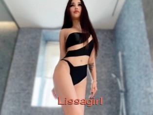 Lissagirl